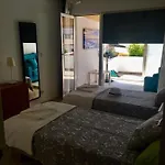 Casa Pammy
